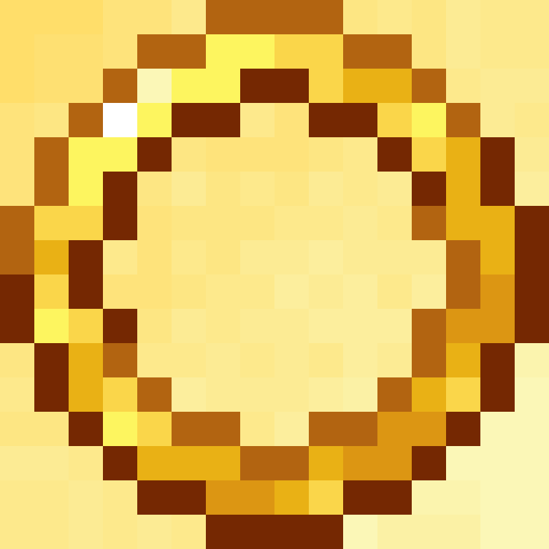 Rings Of Ruin
