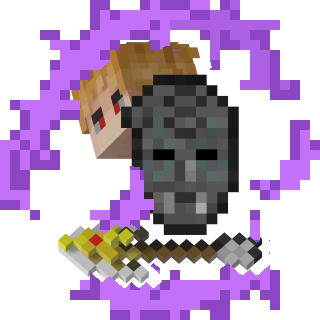 Ripples of the Past: Hermit Purple + Emperor Addon