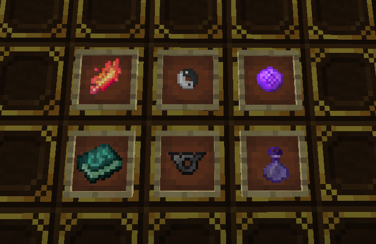 Rise of the Animagus