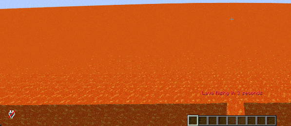 Lava