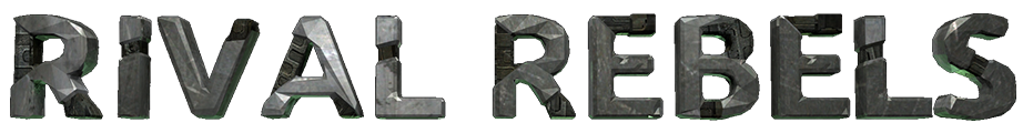 Rival Rebels Unofficial Port
