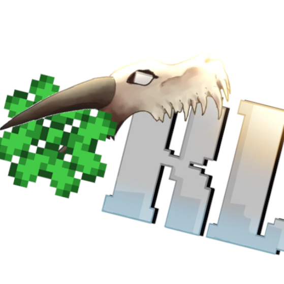 RLLuck