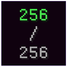 RME's Durability Tooltips