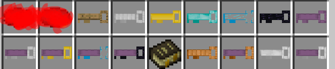 RMKTweaks