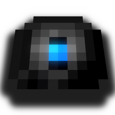 Robotized