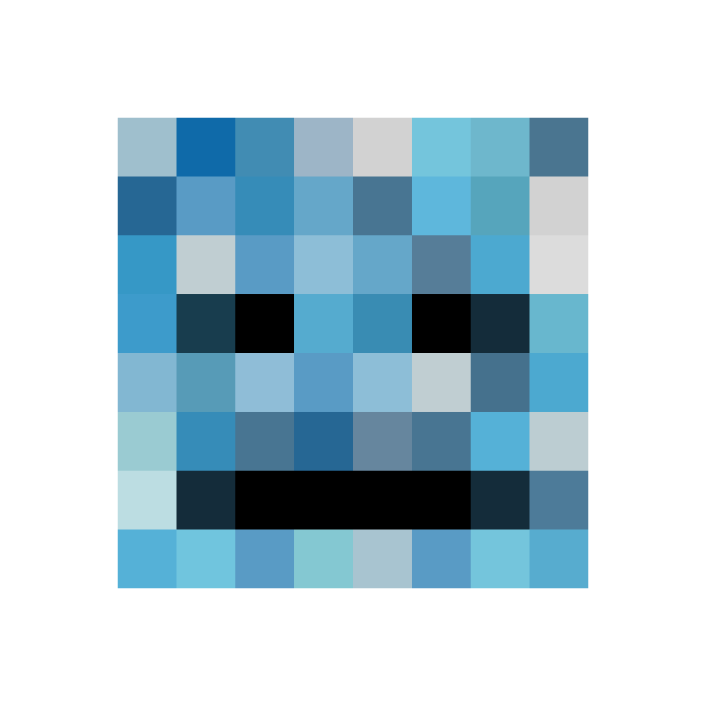 Rocket Creeper