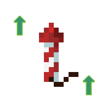 Rocket Utils