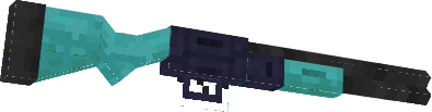 Rogue Guns