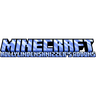 rollylindenshnizzer's Addons