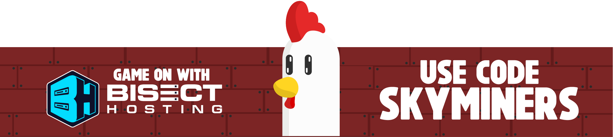 Roost Ultimate [NEOFORGE/FORGE/FABRIC/QUILT]