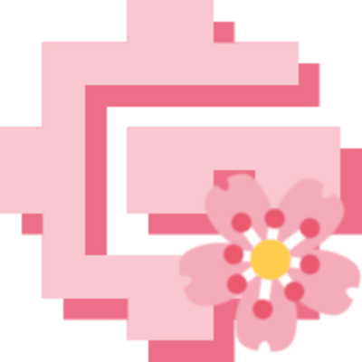 RosaTech