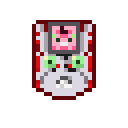 Ripples of the Past: King Crimson Addon