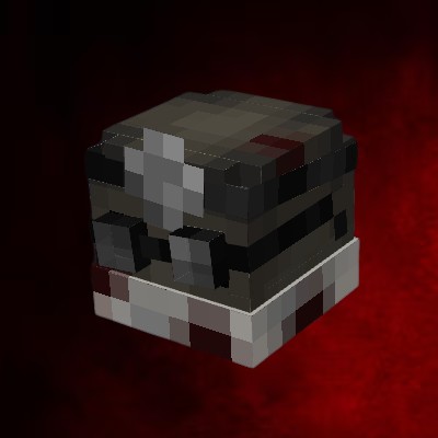 Rotted [Forge]