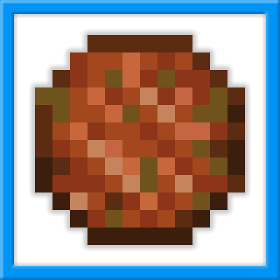 Rotten Leather