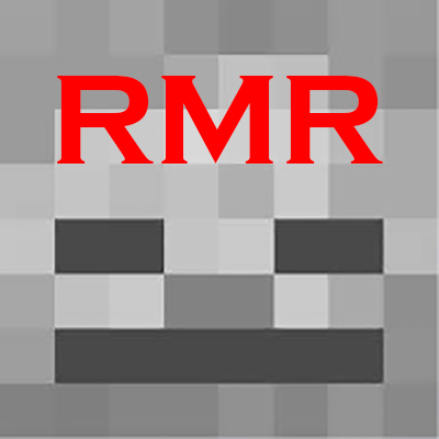 Rough Mobs Revamped
