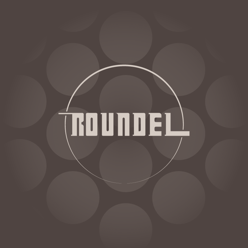 Roundel Mod