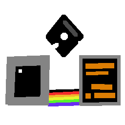 rpcDrive