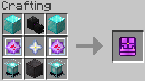 RPG Backpacks