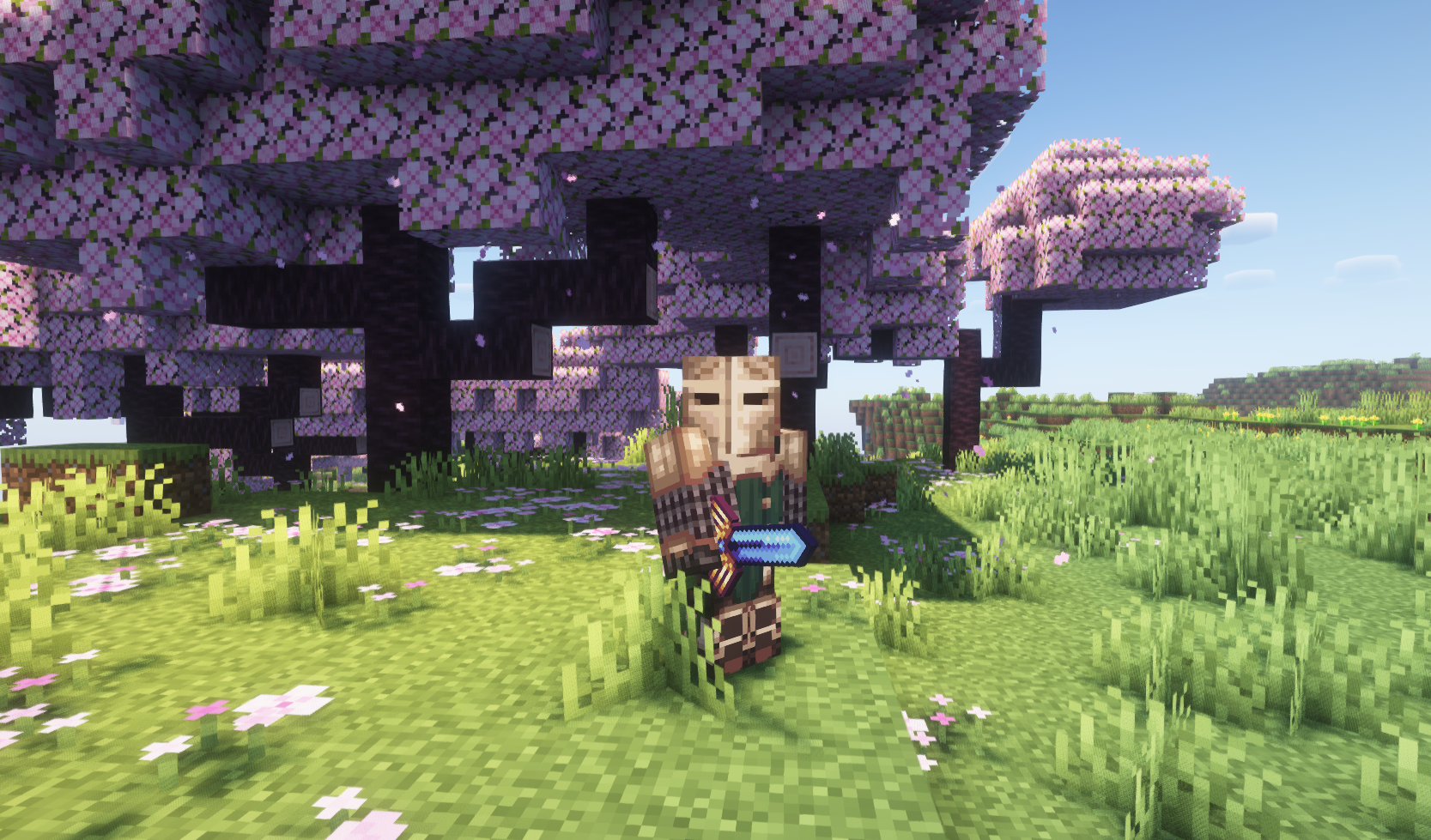 RPG BattleGear