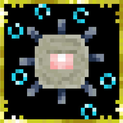 Rpg: Better Elder Guardian