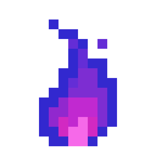 RPG Dungeons