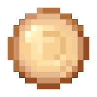 RPG Origins
