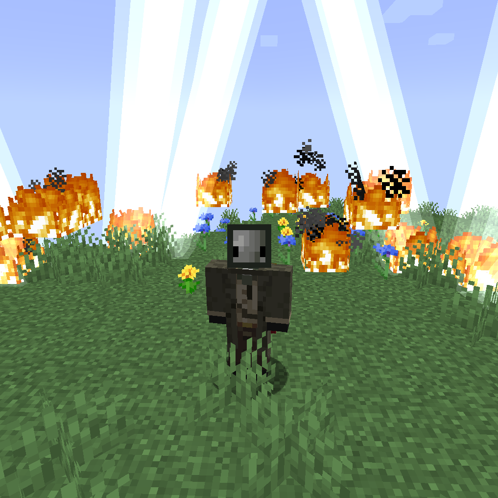 RPGish