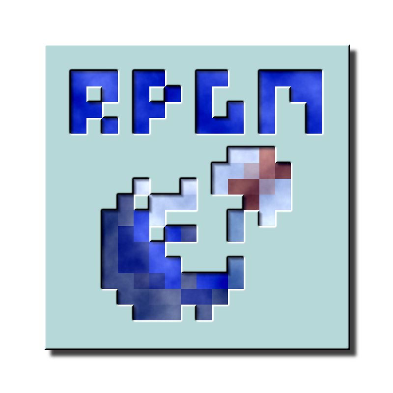 RPGMana (Mana for Spell Engine)