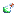 RPG_SkillPower