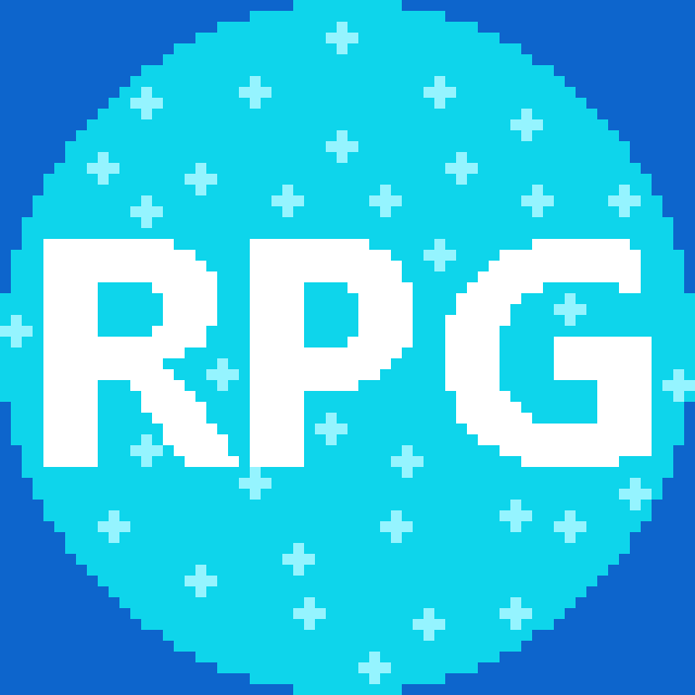 RPGStats