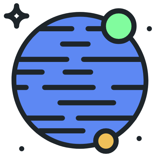 RPMTW Platform