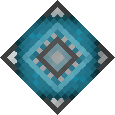 Refined Storage Large Patterns