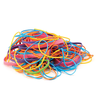 Rubberbanding SFX