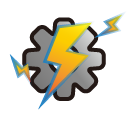 Rubidium Toolkit