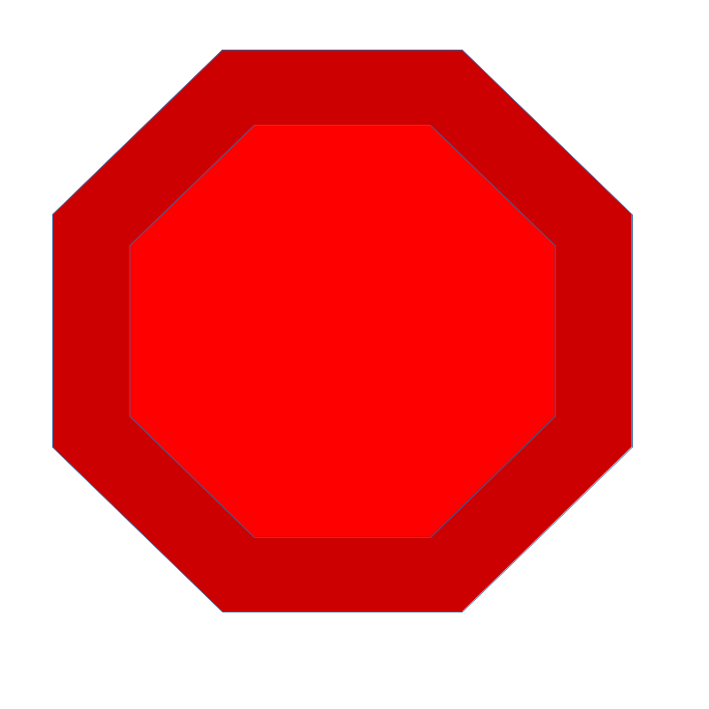 RubyEmeraldMod