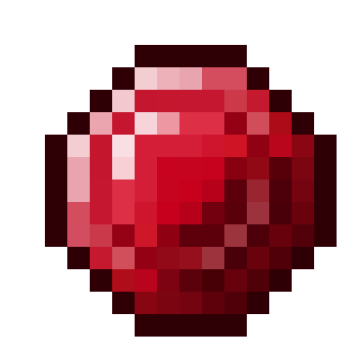 RubyMod - An open source mod