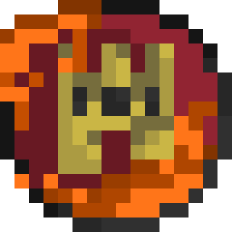 Ruined Worlds