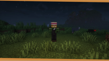 Ruins of Growsseth