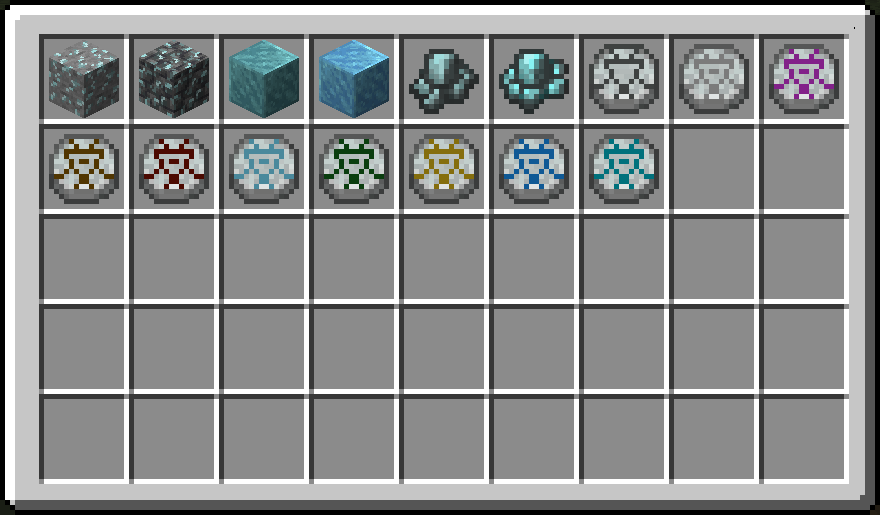 Rune Essence