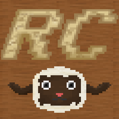 RuneCraftory (Fabric)