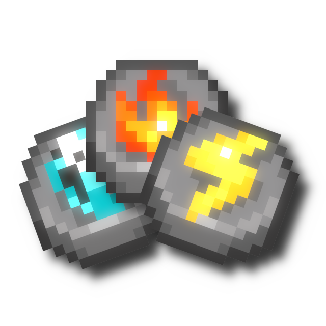 Runes