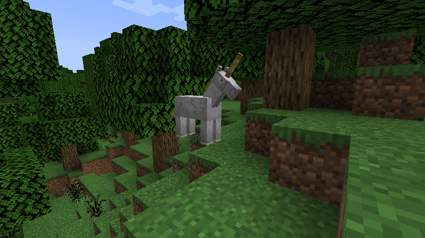 Runic Ages