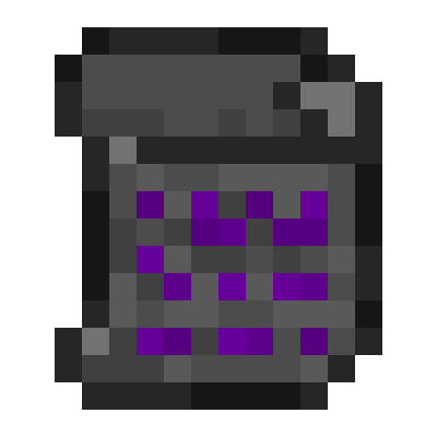 Runic Items