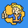 RyDaCol's Fallout Mod