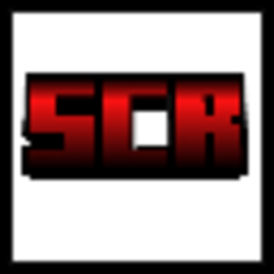 S.T.A.L.K.E.R. Cubed | Reborn (SCR)