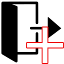 SafeLogin
