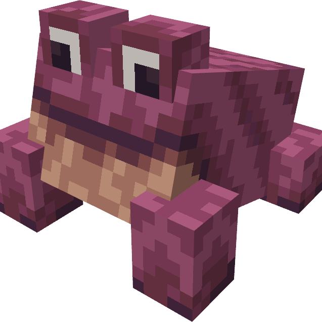 Safro's Mobs