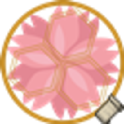 Sakura-Orihime