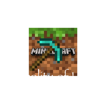 Sal's Mutant Mod