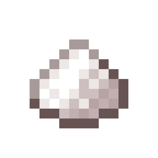Salt